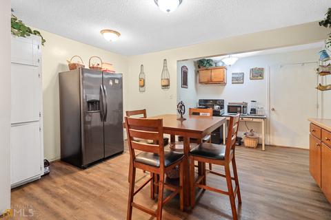 5746 W Point Rd, Lagrange, GA 30240 photo 14
