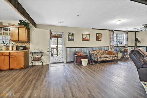 5746 W Point Rd, Lagrange, GA 30240 photo 8