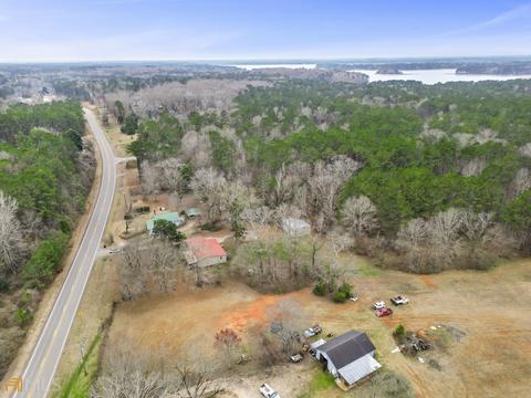 5746 W Point Rd, Lagrange, GA 30240 photo 32