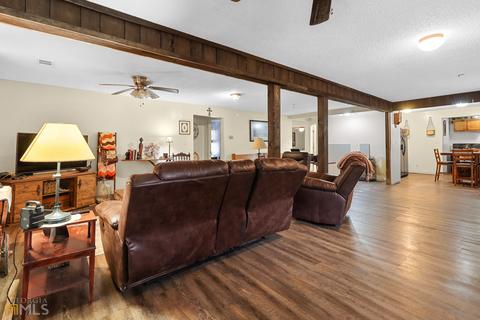 5746 W Point Rd, Lagrange, GA 30240 photo 10