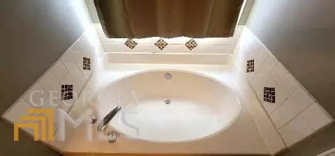 1050 Hampton Rd, Hampton, GA 30228 photo 24