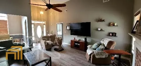 1050 Hampton Rd, Hampton, GA 30228 photo 36