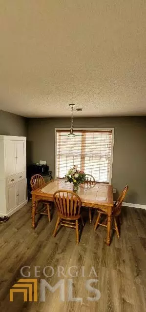 1050 Hampton Rd, Hampton, GA 30228 photo 13