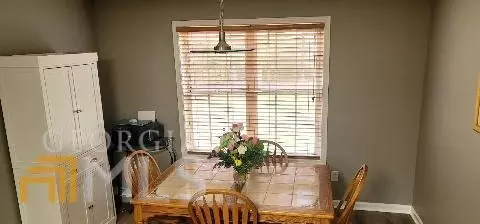1050 Hampton Rd, Hampton, GA 30228 photo 12