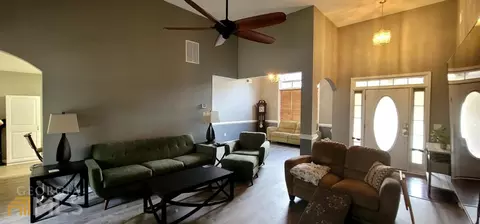 1050 Hampton Rd, Hampton, GA 30228 photo 37