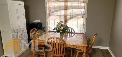 1050 Hampton Rd, Hampton, GA 30228 photo 11