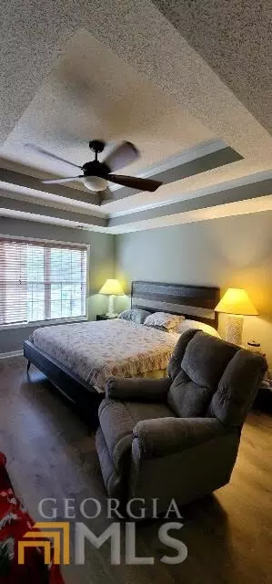 1050 Hampton Rd, Hampton, GA 30228 photo 20