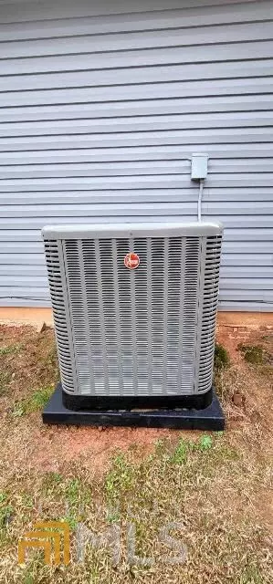 1050 Hampton Rd, Hampton, GA 30228 photo 31