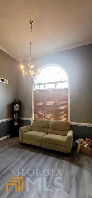 1050 Hampton Rd, Hampton, GA 30228 photo 27