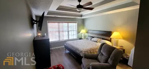 1050 Hampton Rd, Hampton, GA 30228 photo 19