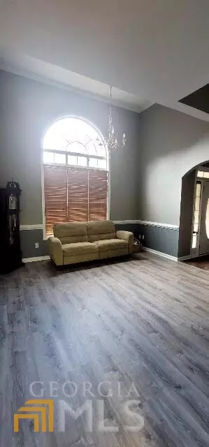 1050 Hampton Rd, Hampton, GA 30228 photo 34