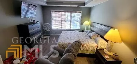 1050 Hampton Rd, Hampton, GA 30228 photo 14