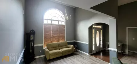 1050 Hampton Rd, Hampton, GA 30228 photo 35