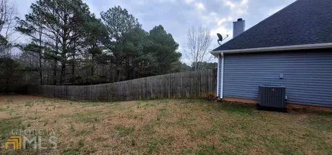 1050 Hampton Rd, Hampton, GA 30228 photo 30