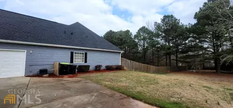 1050 Hampton Rd, Hampton, GA 30228 photo 7