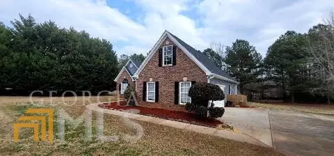 1050 Hampton Rd, Hampton, GA 30228 photo 28