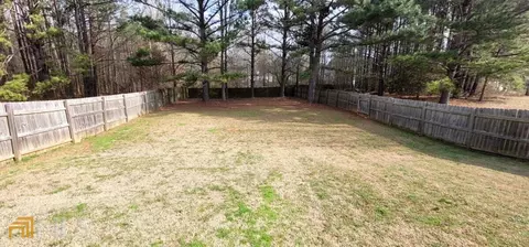 1050 Hampton Rd, Hampton, GA 30228 photo 10