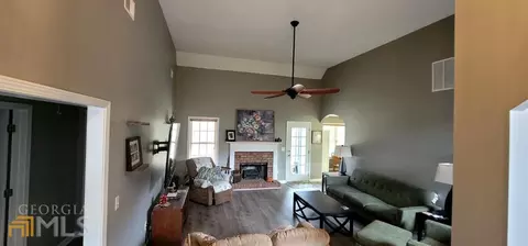 1050 Hampton Rd, Hampton, GA 30228 photo 38