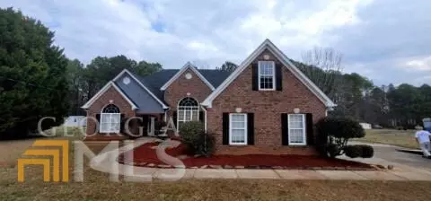1050 Hampton Rd, Hampton, GA 30228 photo 3