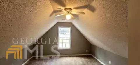 1050 Hampton Rd, Hampton, GA 30228 photo 16