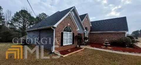 1050 Hampton Rd, Hampton, GA 30228 photo 29