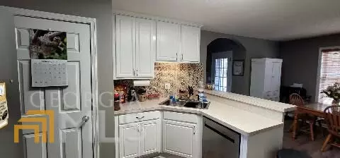 1050 Hampton Rd, Hampton, GA 30228 photo 32