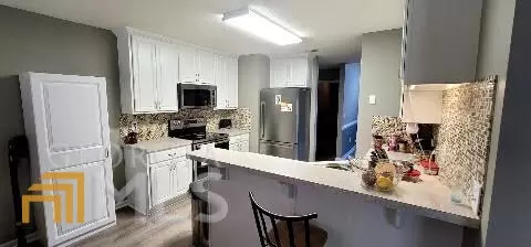 1050 Hampton Rd, Hampton, GA 30228 photo 33