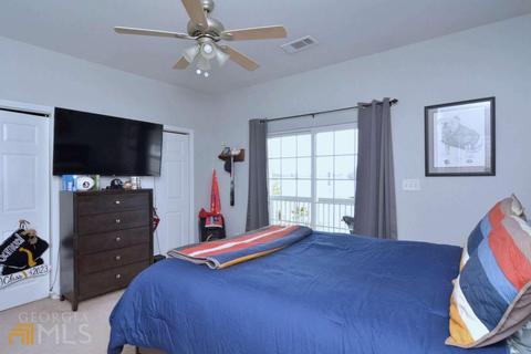 110 Entrekin Rd, Cobb, GA 31735 photo 37
