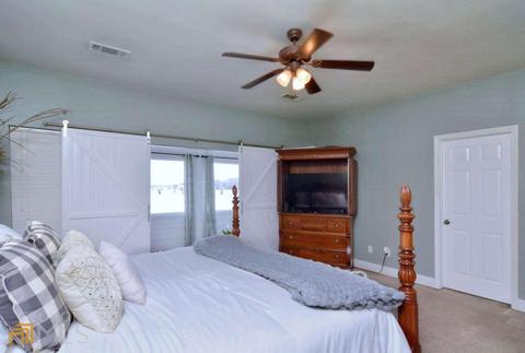 110 Entrekin Rd, Cobb, GA 31735 photo 44