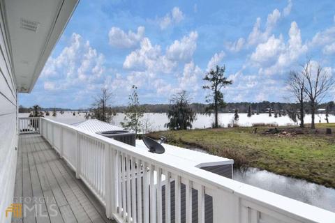 110 Entrekin Rd, Cobb, GA 31735 photo 7