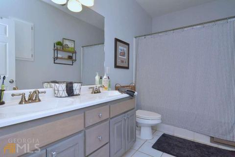 110 Entrekin Rd, Cobb, GA 31735 photo 35