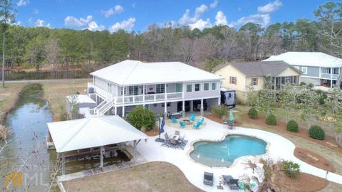 110 Entrekin Rd, Cobb, GA 31735 photo 12