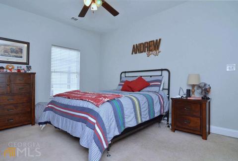 110 Entrekin Rd, Cobb, GA 31735 photo 36