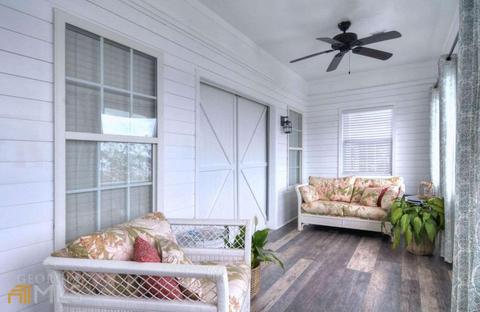 110 Entrekin Rd, Cobb, GA 31735 photo 58