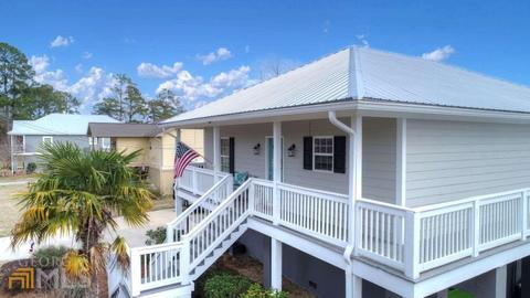 110 Entrekin Rd, Cobb, GA 31735 photo 6