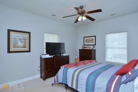 110 Entrekin Rd, Cobb, GA 31735 photo 34