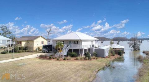 110 Entrekin Rd, Cobb, GA 31735 photo 2