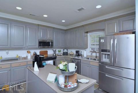 110 Entrekin Rd, Cobb, GA 31735 photo 28