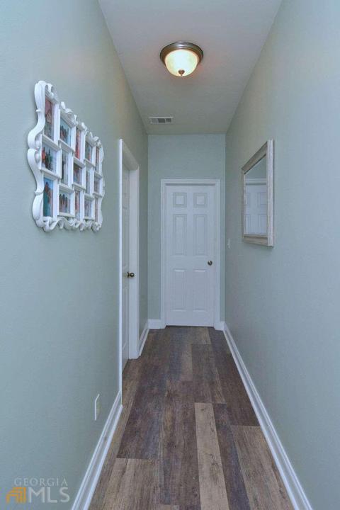 110 Entrekin Rd, Cobb, GA 31735 photo 39