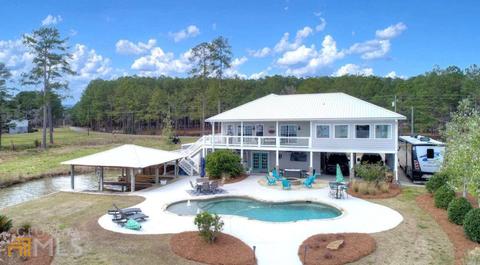 110 Entrekin Rd, Cobb, GA 31735 photo 11