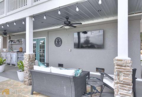 110 Entrekin Rd, Cobb, GA 31735 photo 20