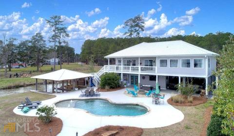110 Entrekin Rd, Cobb, GA 31735 photo 10