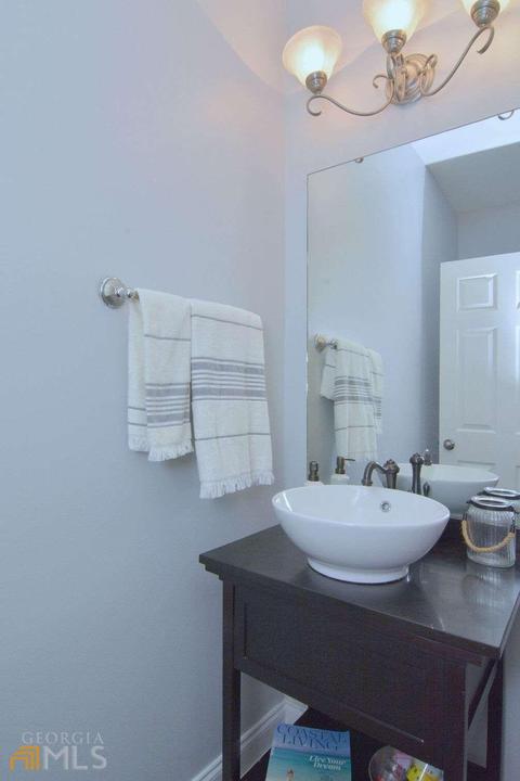 110 Entrekin Rd, Cobb, GA 31735 photo 40