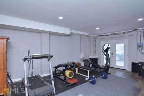 110 Entrekin Rd, Cobb, GA 31735 photo 48