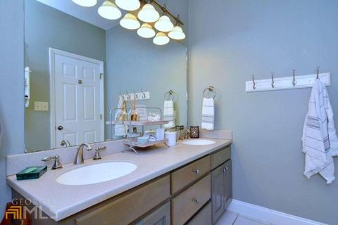110 Entrekin Rd, Cobb, GA 31735 photo 46