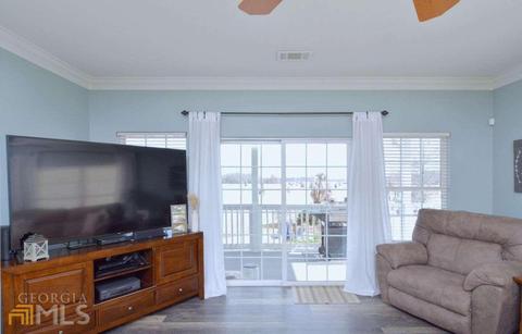 110 Entrekin Rd, Cobb, GA 31735 photo 31