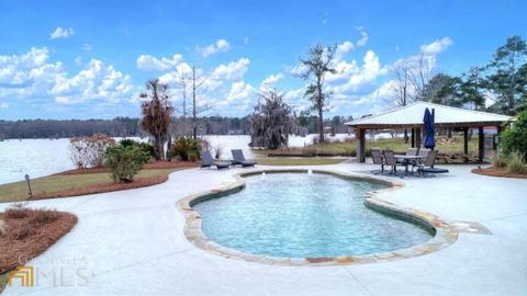 110 Entrekin Rd, Cobb, GA 31735 photo 16