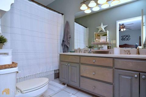 110 Entrekin Rd, Cobb, GA 31735 photo 45