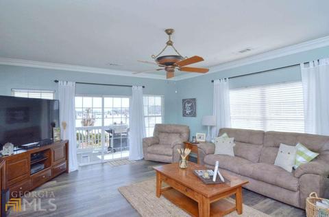 110 Entrekin Rd, Cobb, GA 31735 photo 32