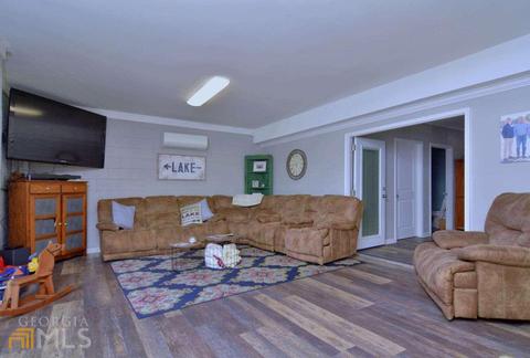 110 Entrekin Rd, Cobb, GA 31735 photo 56